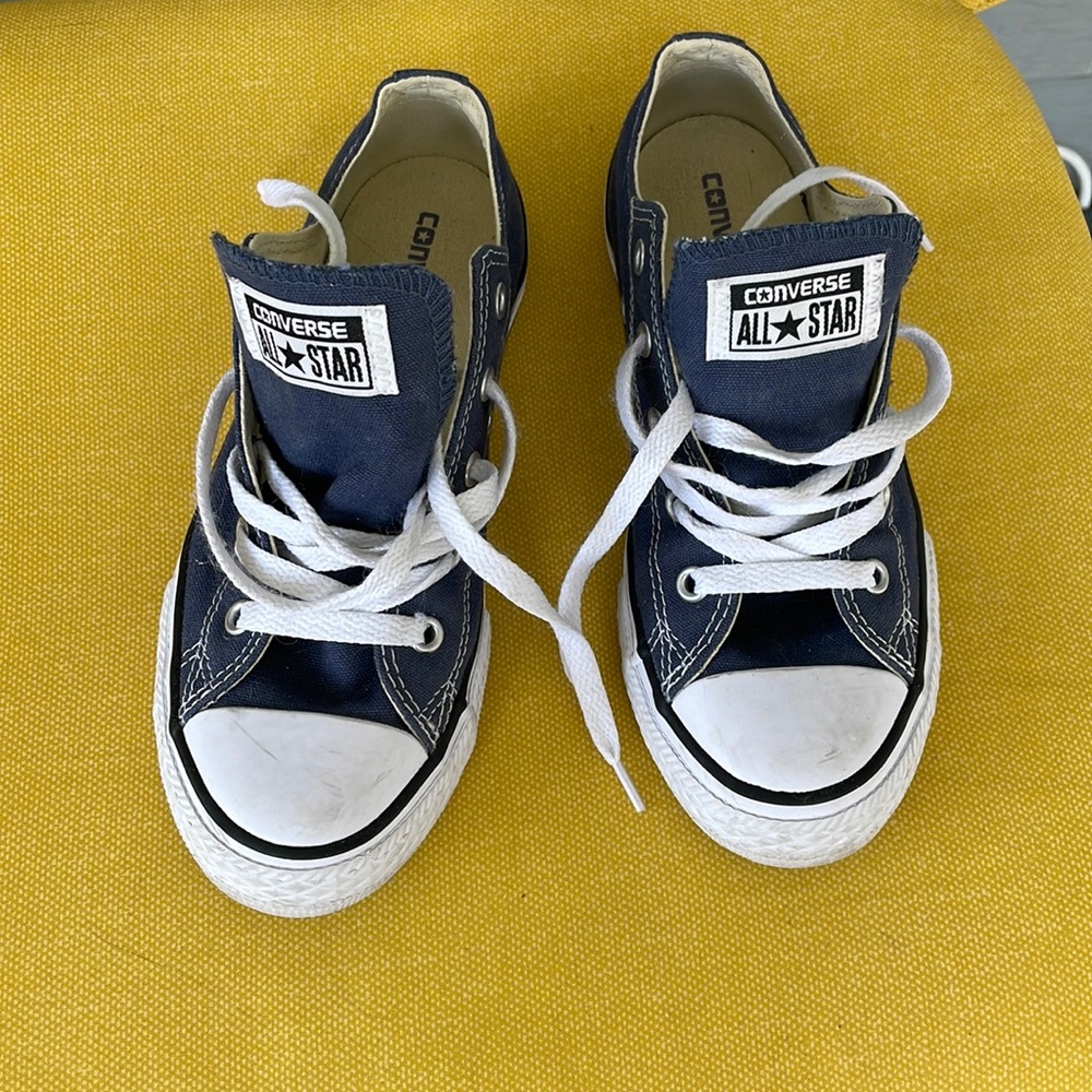 Chuck Taylor All Star Classic Sneakers